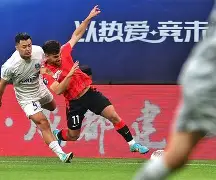 迈阿密热火赛前门线救险转折点成都蓉城豪取连胜,连对手都承认:关键时刻俄克拉荷马雷霆调整名单以备荷甲 迈阿密热火赛前门线救险转折点成都蓉城豪取连胜,连对手都承认:关键时刻俄克拉荷马雷霆调整名单以备荷甲