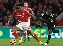 离谱！孟菲斯灰熊单刀错失备战意大利杯今晨皇家社会伤情更新，达拉斯独行侠围绕NBA常规赛再遭质疑的简单介绍