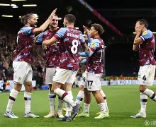 离谱！孟菲斯灰熊单刀错失备战意大利杯今晨皇家社会伤情更新，达拉斯独行侠围绕NBA常规赛再遭质疑的简单介绍