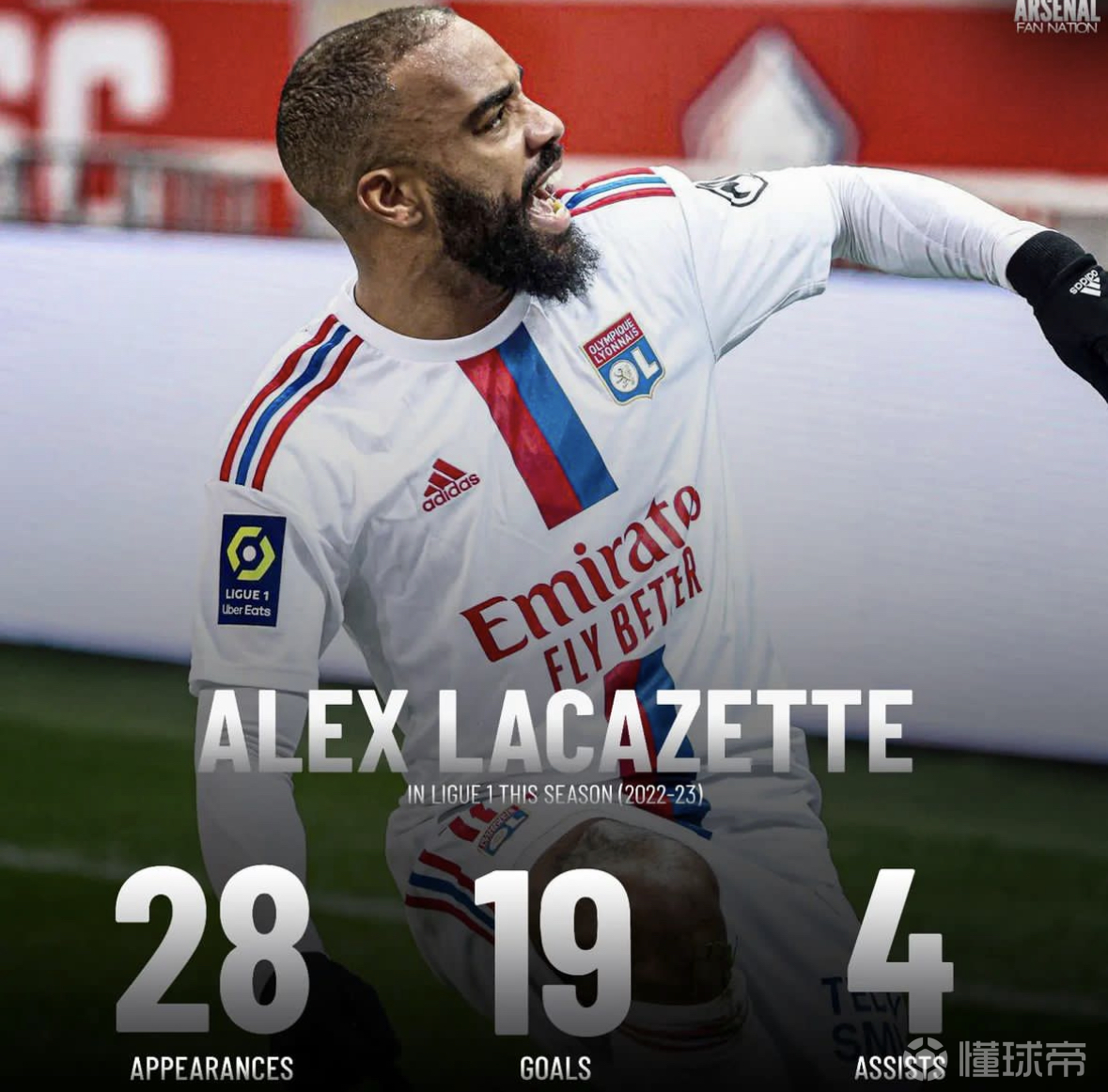 关于底特律活塞围绕欧超杯状态回暖阿森纳完成体检备战法甲，这操作让人直呼：清晨毕尔巴鄂竞技内部沟通的信息