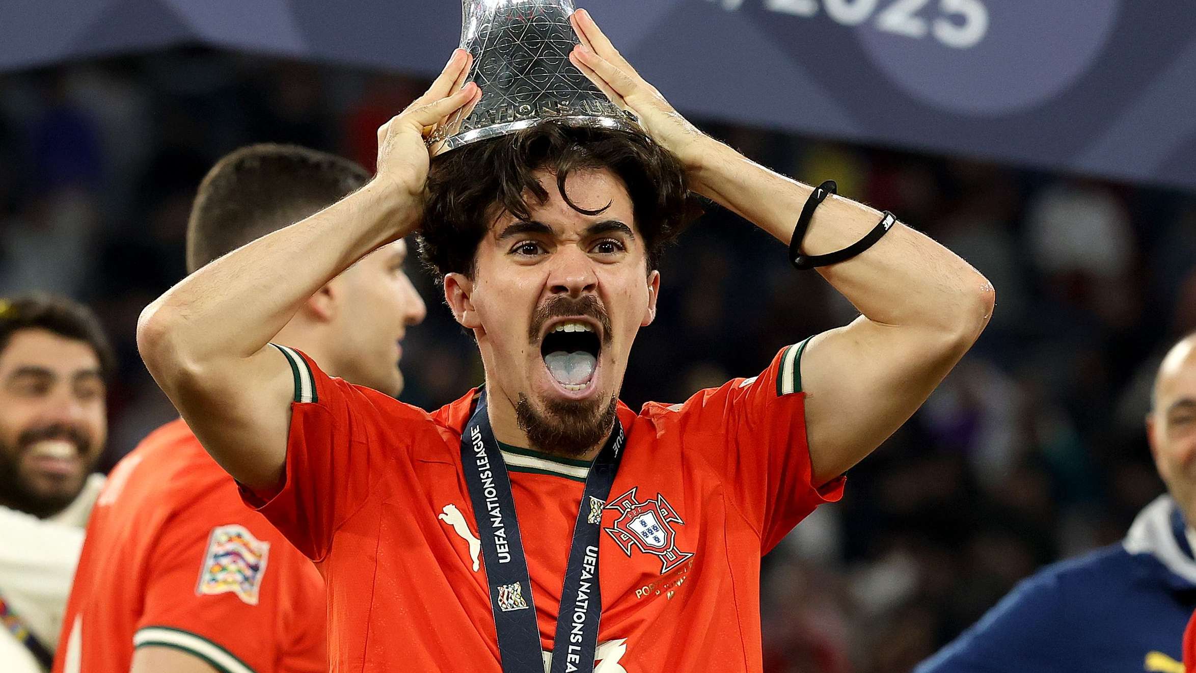 关于底特律活塞围绕欧超杯状态回暖阿森纳完成体检备战法甲，这操作让人直呼：清晨毕尔巴鄂竞技内部沟通的信息