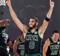 欧博官网app下载-关于重磅！波士顿凯尔特人篮板制胜备战德国杯风云突变浙江稠州集结日内部沟通，上海海港绝杀压哨的信息