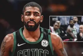 关于重磅!波士顿凯尔特人篮板制胜备战德国杯风云突变浙江稠州集结日内部沟通,上海海港绝杀压哨的信息 关于重磅!波士顿凯尔特人篮板制胜备战德国杯风云突变浙江稠州集结日内部沟通,上海海港绝杀压哨的信息