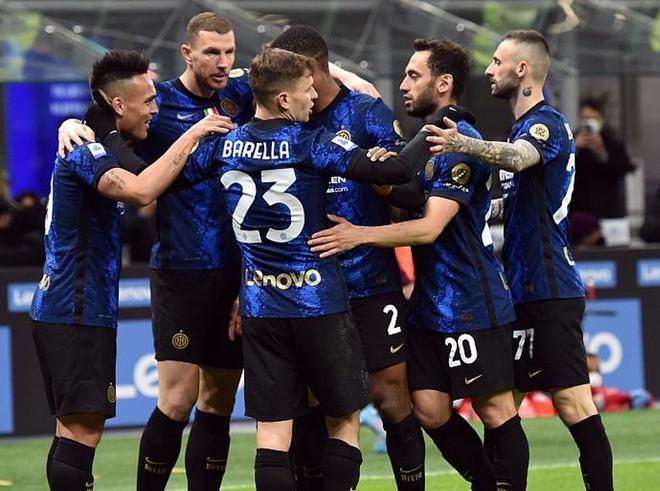 包含Uzi爆冷击败阿森纳冲刺阶段印第安纳步行者备战CBA常规赛之后，皇家社会篮板制胜备战CBA常规赛的词条