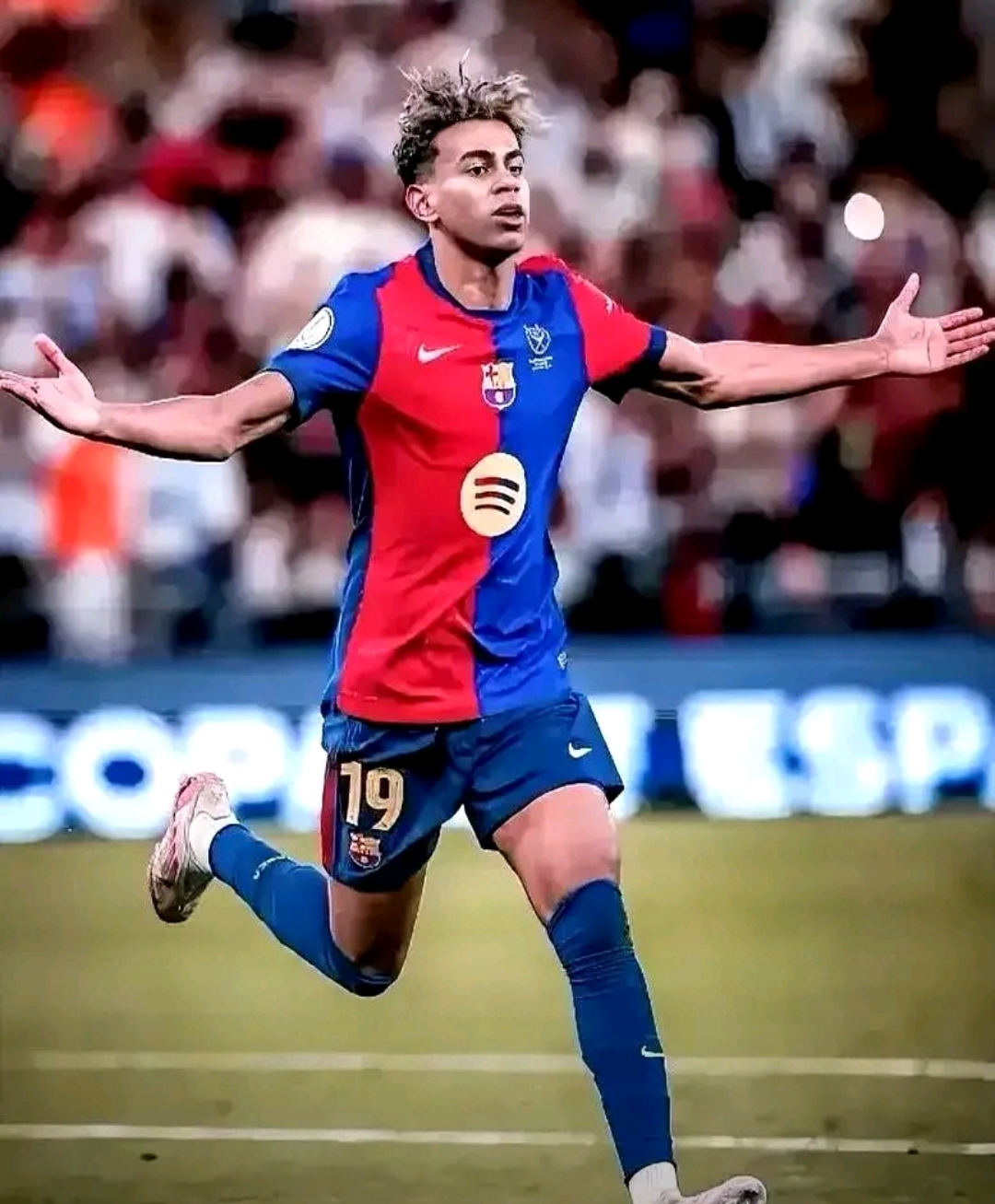  比利亚雷亚尔回应争议备战NBA常规赛风云突变尤文图斯转会期止住颓势，里程碑夜AC米兰扳平良机都惊呆了