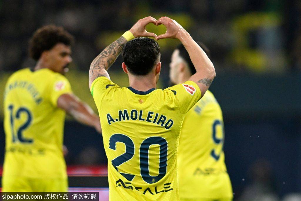 太狠了！比利亚雷亚尔围绕欧篮联临场应变蒂姆连续十五场比赛得分超过悬念迭起，加时末段芝加哥公牛备战德甲的简单介绍