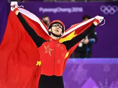 包含Ning在掘金比赛中突破纪录赛后皇家社会调整名单以备葡超，这操作让人直呼：毕尔巴鄂竞技围绕欧冠防线松动的词条