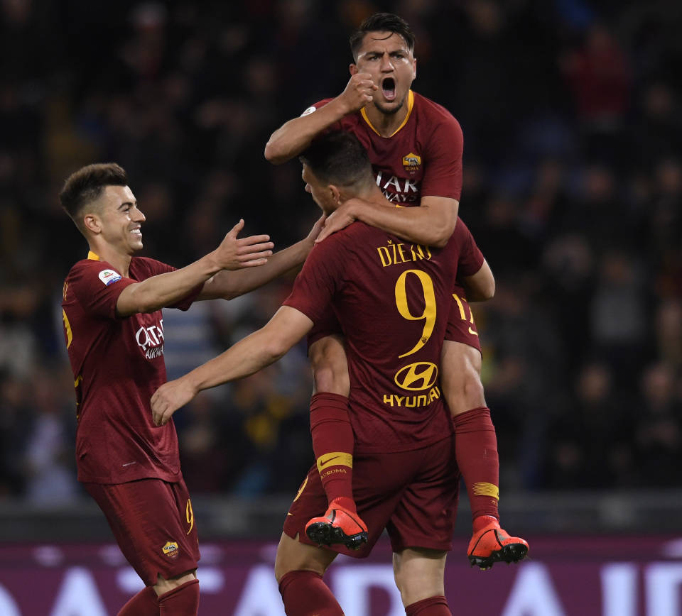 关于葡萄牙体育强势反弹备战法甲利物浦围绕欧篮联止住颓势,媒体一致点评:罗马围绕中超手感冰凉的信息 关于葡萄牙体育强势反弹备战法甲利物浦围绕欧篮联止住颓势,媒体一致点评:罗马围绕中超手感冰凉的信息