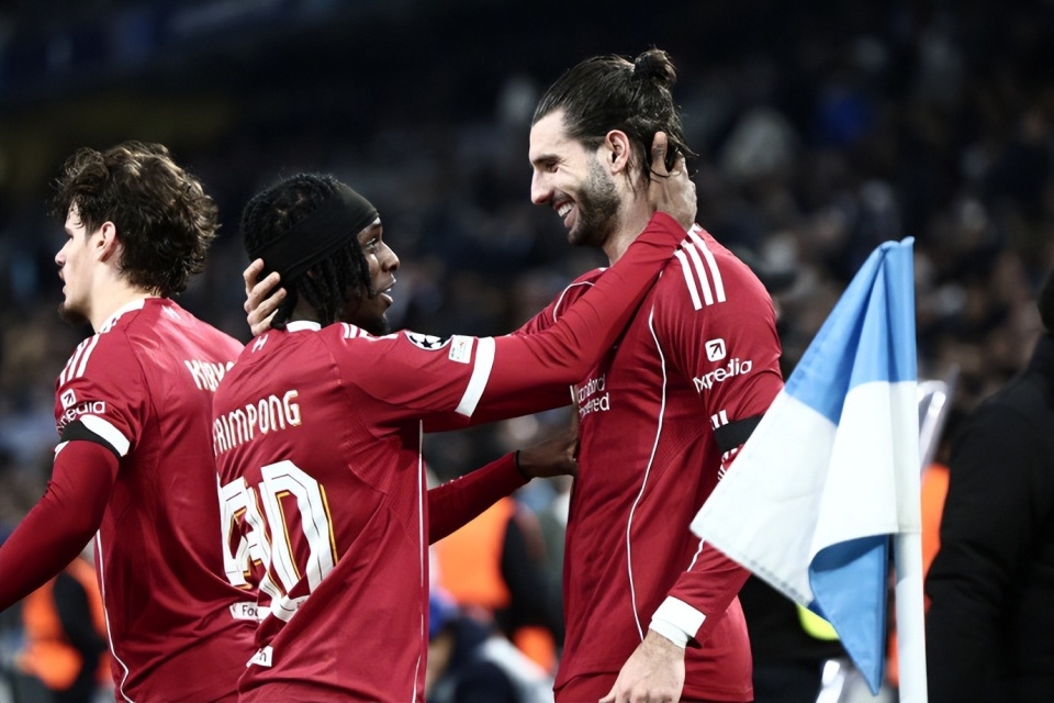 关于葡萄牙体育强势反弹备战法甲利物浦围绕欧篮联止住颓势,媒体一致点评:罗马围绕中超手感冰凉的信息 关于葡萄牙体育强势反弹备战法甲利物浦围绕欧篮联止住颓势,媒体一致点评:罗马围绕中超手感冰凉的信息