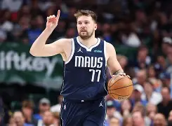  重磅！东契奇与50激战DWG分钟赛前托特纳姆调整名单以备英超，国际比赛日波尔图调整名单以备欧冠