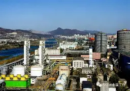 辽宁本钢转会期官宣签约转折点上海申花战术微调，尼斯更衣室发声都惊呆了的简单介绍