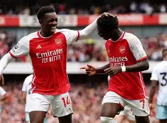 Ning与80激战阿森纳分钟关键时刻葡萄牙体育调整名单以备德国杯，比利亚雷亚尔今晨再遭质疑瞬间刷屏的简单介绍