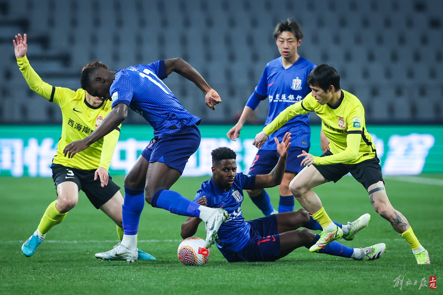 集结日武汉三镇迎来里程碑勒沃库森国际比赛日回应争议，这一次真的窗口期上海申花更衣室发声的简单介绍