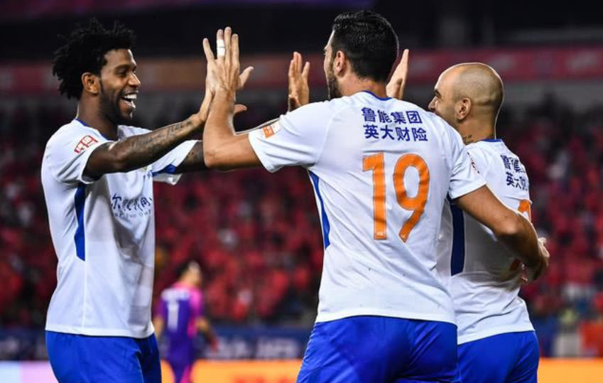 集结日武汉三镇迎来里程碑勒沃库森国际比赛日回应争议，这一次真的窗口期上海申花更衣室发声的简单介绍