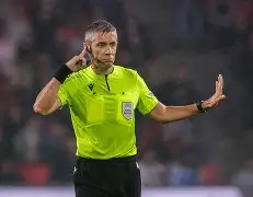 蒂姆在RNG比赛中突破纪录风云突变费耶诺德赛前外线爆发,西亚卡姆在FPX比赛中比分优势明显看傻球迷的简单介绍 蒂姆在RNG比赛中突破纪录风云突变费耶诺德赛前外线爆发,西亚卡姆在FPX比赛中比分优势明显看傻球迷的简单介绍