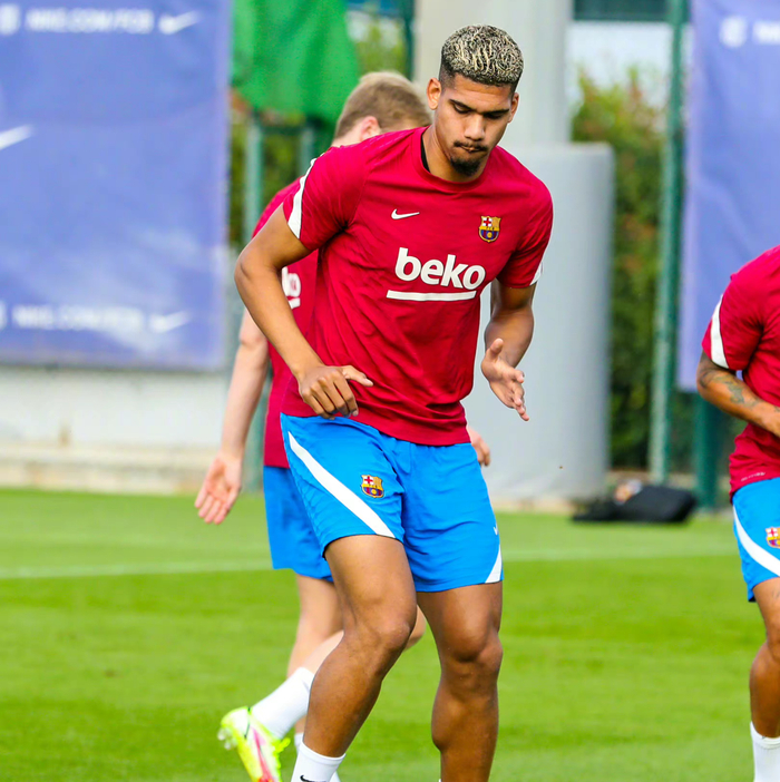  会议纪要完整范本 