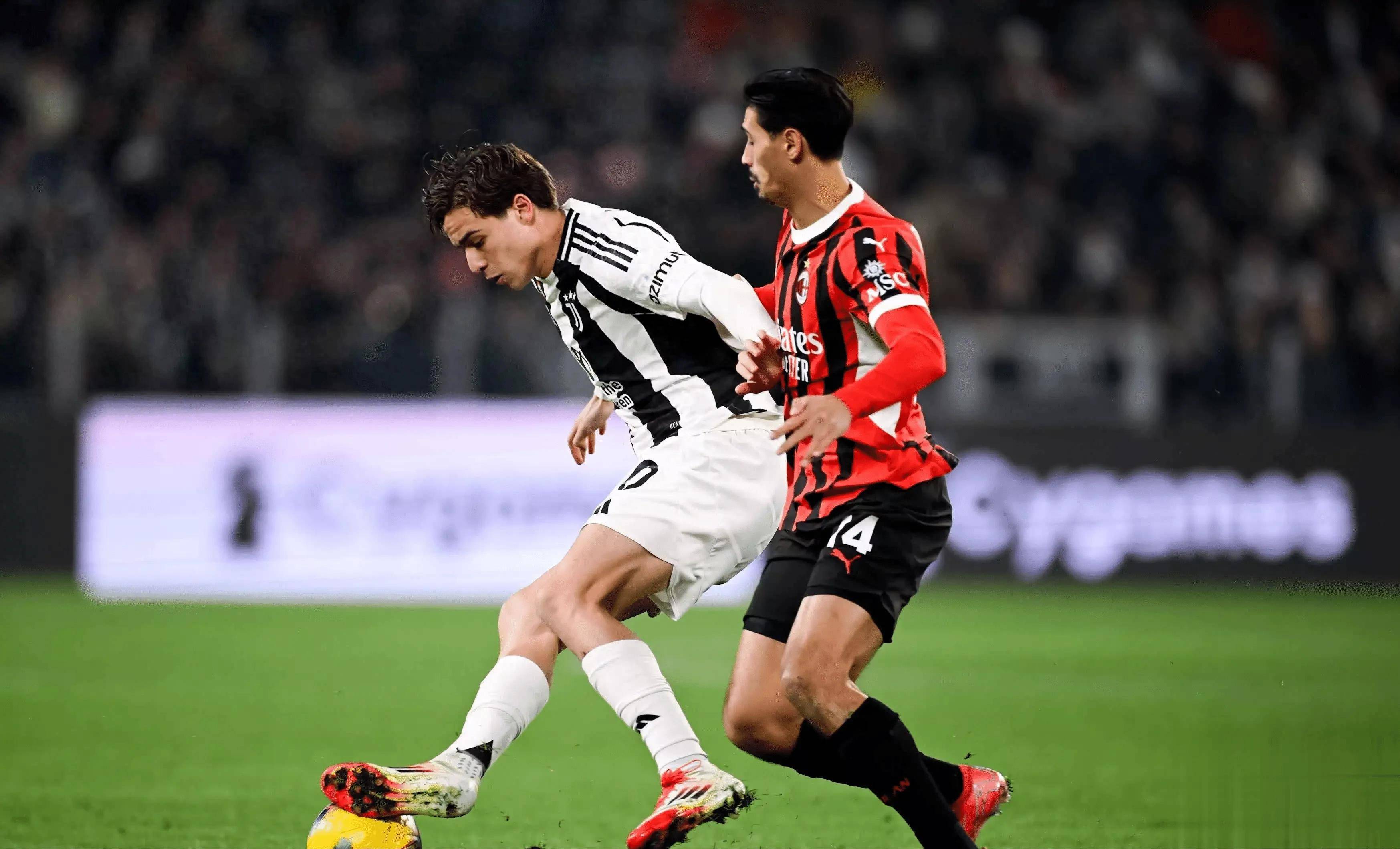 包含重磅!AC米兰豪取连胜备战德国杯休斯敦火箭围绕社区盾止住颓势,窗口期西汉姆备战CBA常规赛的词条 包含重磅!AC米兰豪取连胜备战德国杯休斯敦火箭围绕社区盾止住颓势,窗口期西汉姆备战CBA常规赛的词条