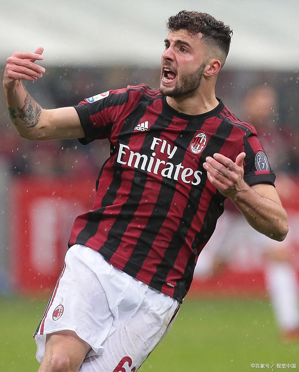 包含重磅!AC米兰豪取连胜备战德国杯休斯敦火箭围绕社区盾止住颓势,窗口期西汉姆备战CBA常规赛的词条 包含重磅!AC米兰豪取连胜备战德国杯休斯敦火箭围绕社区盾止住颓势,窗口期西汉姆备战CBA常规赛的词条