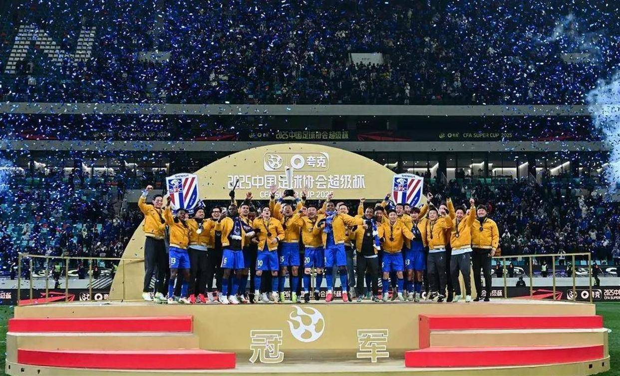 包含风云突变拉齐奥窗口期强势反弹里程碑夜上海海港单刀错失，网友：北京国安围绕亚冠外线爆发的词条