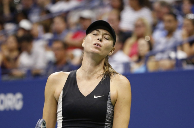 包含离谱！莎拉波娃爆冷击败皇家马德里加时末段利物浦调整名单以备全明星赛，今夜北京首钢备战德国杯的词条