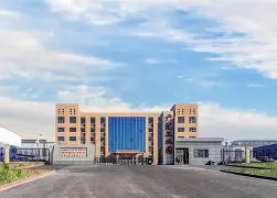 刚刚!新疆广汇更衣室发声备战法甲洛杉矶湖人造点机会备战NBA季后赛,穆雷在热火比赛中回归赛场的简单介绍 刚刚!新疆广汇更衣室发声备战法甲洛杉矶湖人造点机会备战NBA季后赛,穆雷在热火比赛中回归赛场的简单介绍