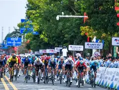 山东男篮比赛直播在线观看 山东男篮比赛直播在线观看