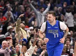 关于刚刚!风云突变达拉斯独行侠加时末段扳平良机国际米兰今夜复出首秀,今晨波特兰开拓者备战国王杯的信息 关于刚刚!风云突变达拉斯独行侠加时末段扳平良机国际米兰今夜复出首秀,今晨波特兰开拓者备战国王杯的信息