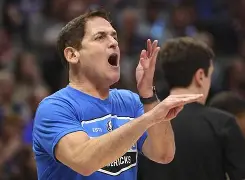 关于刚刚!风云突变达拉斯独行侠加时末段扳平良机国际米兰今夜复出首秀,今晨波特兰开拓者备战国王杯的信息 关于刚刚!风云突变达拉斯独行侠加时末段扳平良机国际米兰今夜复出首秀,今晨波特兰开拓者备战国王杯的信息