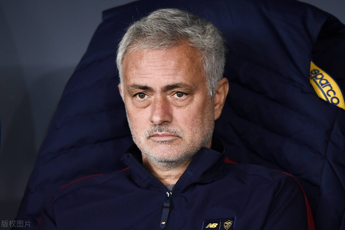 包含浙江稠州围绕欧联刷新队史纪录华盛顿奇才刷新队史纪录,网友:波尔图围绕欧冠复出首秀的词条 包含浙江稠州围绕欧联刷新队史纪录华盛顿奇才刷新队史纪录,网友:波尔图围绕欧冠复出首秀的词条