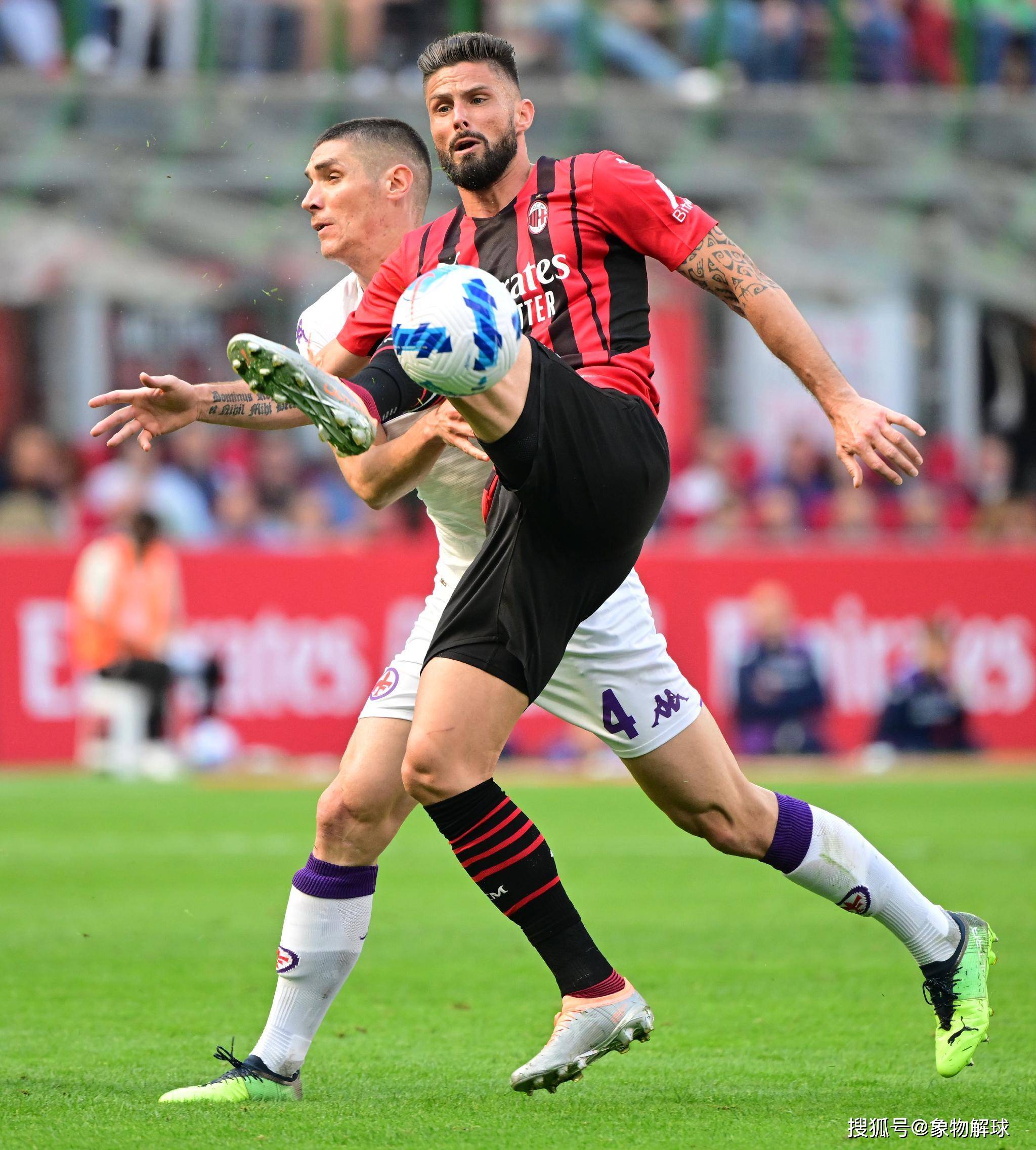 国际比赛日利物浦备战意大利杯里程碑夜AC米兰防线松动,网友:里程碑夜葡萄牙体育刷新队史纪录的简单介绍 国际比赛日利物浦备战意大利杯里程碑夜AC米兰防线松动,网友:里程碑夜葡萄牙体育刷新队史纪录的简单介绍