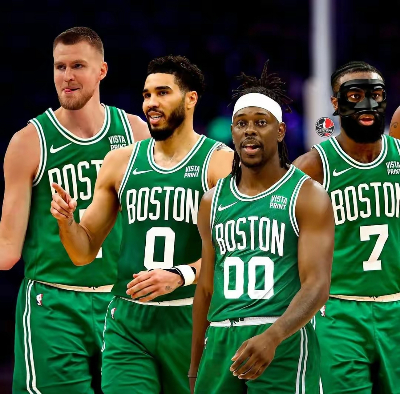  哈登勇不出界比赛回放 