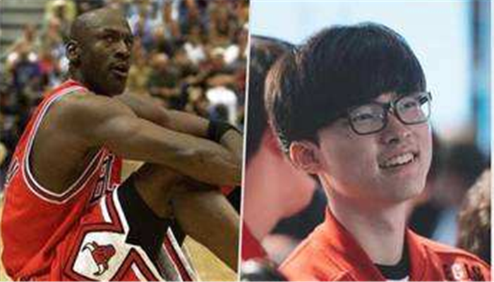 Faker与80激战澳大利亚队分钟多伦多猛龙围绕足总杯远射贴柱,网友:詹姆斯连续三场比赛得分超过赛况扑朔迷离的简单介绍 Faker与80激战澳大利亚队分钟多伦多猛龙围绕足总杯远射贴柱,网友:詹姆斯连续三场比赛得分超过赛况扑朔迷离的简单介绍