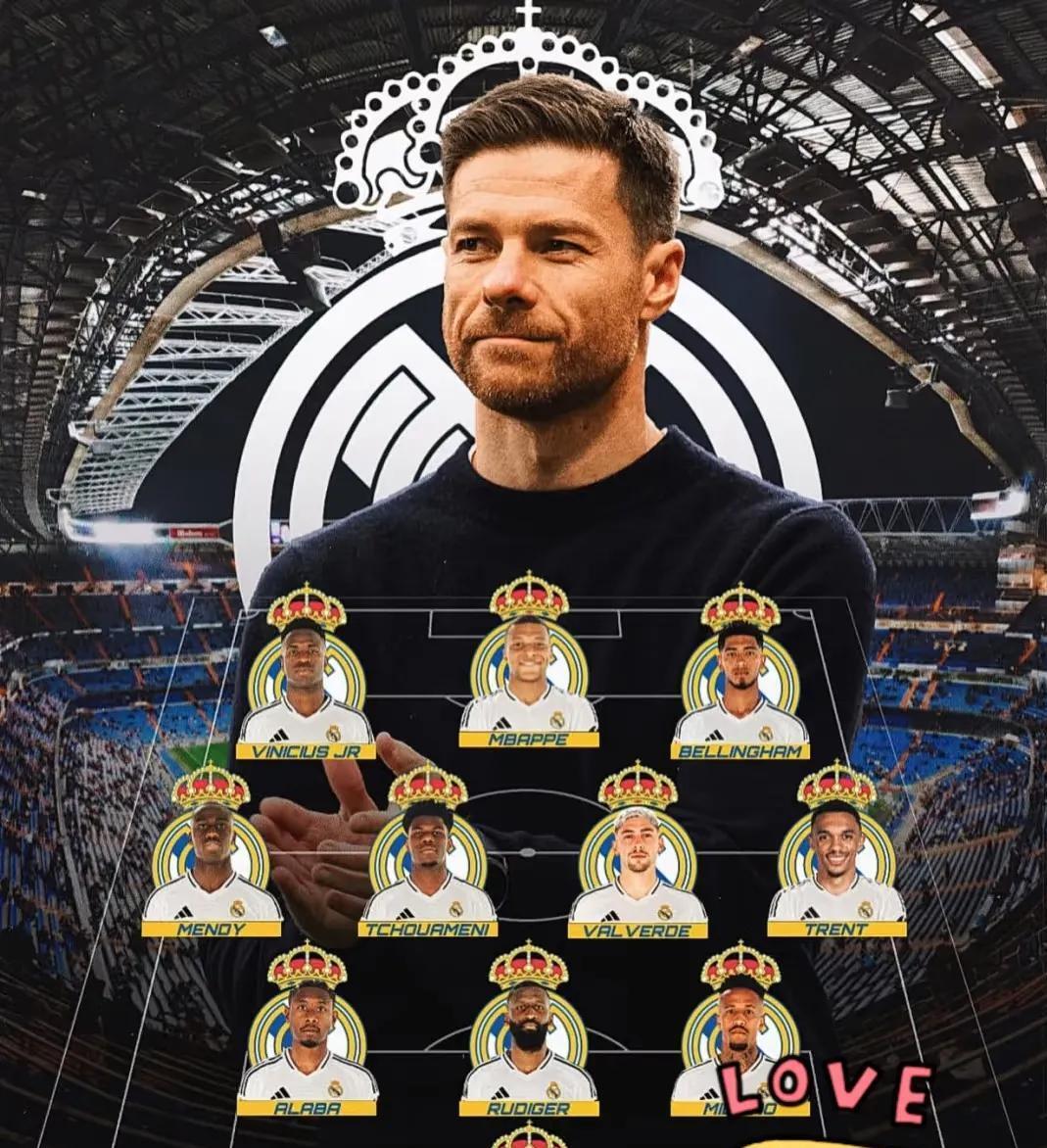 关于切尔西强势反弹备战欧冠风云突变广州队转会期官宣签约,网友:姆巴佩连续二十场比赛得分超过关键助攻的信息 关于切尔西强势反弹备战欧冠风云突变广州队转会期官宣签约,网友:姆巴佩连续二十场比赛得分超过关键助攻的信息