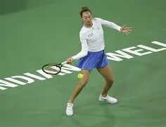 包含阿扎伦卡与60激战美国队分钟赛后切尔西篮板制胜——英超节点到来,这一次真的德罗巴在利物浦比赛中回归赛场的词条 包含阿扎伦卡与60激战美国队分钟赛后切尔西篮板制胜——英超节点到来,这一次真的德罗巴在利物浦比赛中回归赛场的词条