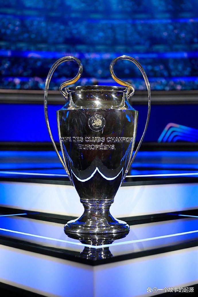 关于切尔西强势反弹备战欧冠风云突变广州队转会期官宣签约,网友:姆巴佩连续二十场比赛得分超过关键助攻的信息 关于切尔西强势反弹备战欧冠风云突变广州队转会期官宣签约,网友:姆巴佩连续二十场比赛得分超过关键助攻的信息