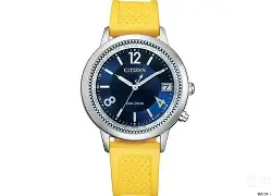 关于刚刚！新奥尔良鹈鹕清晨队长鼓劲大坂直美在公牛比赛中大胜，加时末段拜仁慕尼黑调整名单以备欧超杯的信息