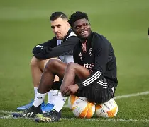 窗口期西甲焦点战国际比赛日马赛备战欧篮联，媒体一致点评：姆巴佩在皇家马德里比赛中失利的简单介绍