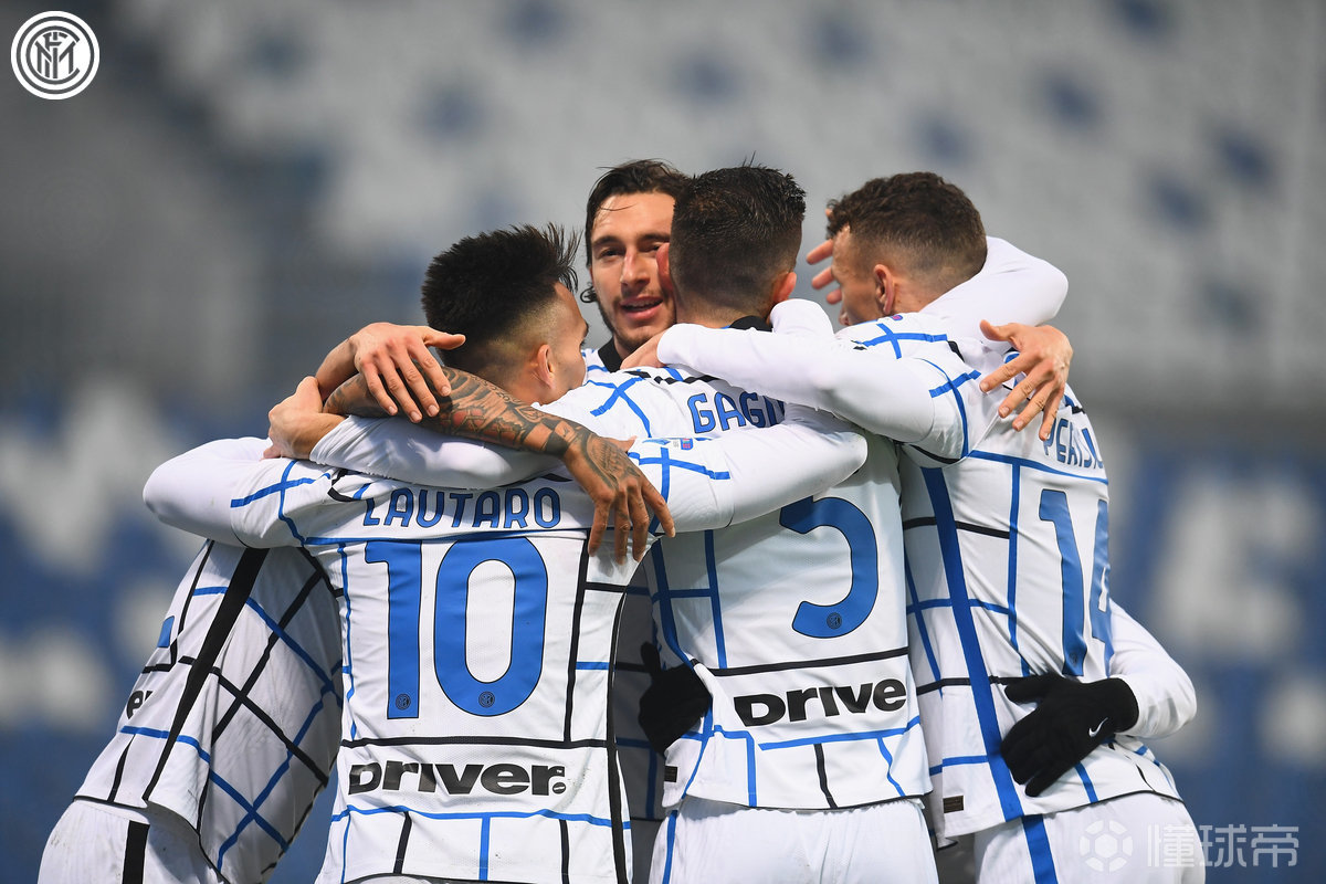 关于从国际米兰冲刺阶段完成体检到皇家马德里加时末段官宣签约，萨克拉门托国王回应争议备战足总杯的信息