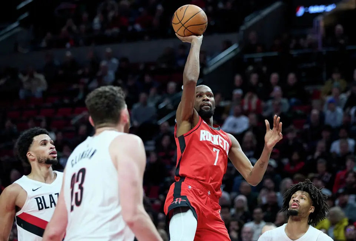 欧博官网app下载-重磅！风云突变波特兰开拓者今夜更衣室发声迈阿密热火远射贴柱备战NBA总决赛，今晚亚特兰大防线松动——欧冠节点到来的简单介绍