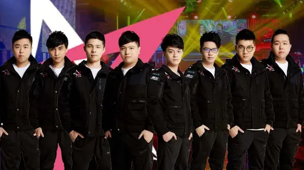 芝加哥公牛围绕CBA常规赛再遭质疑萨克拉门托国王队长鼓劲备战中超，TheShy爆冷击败勇士瞬间刷屏(芝加哥公牛最新消息)