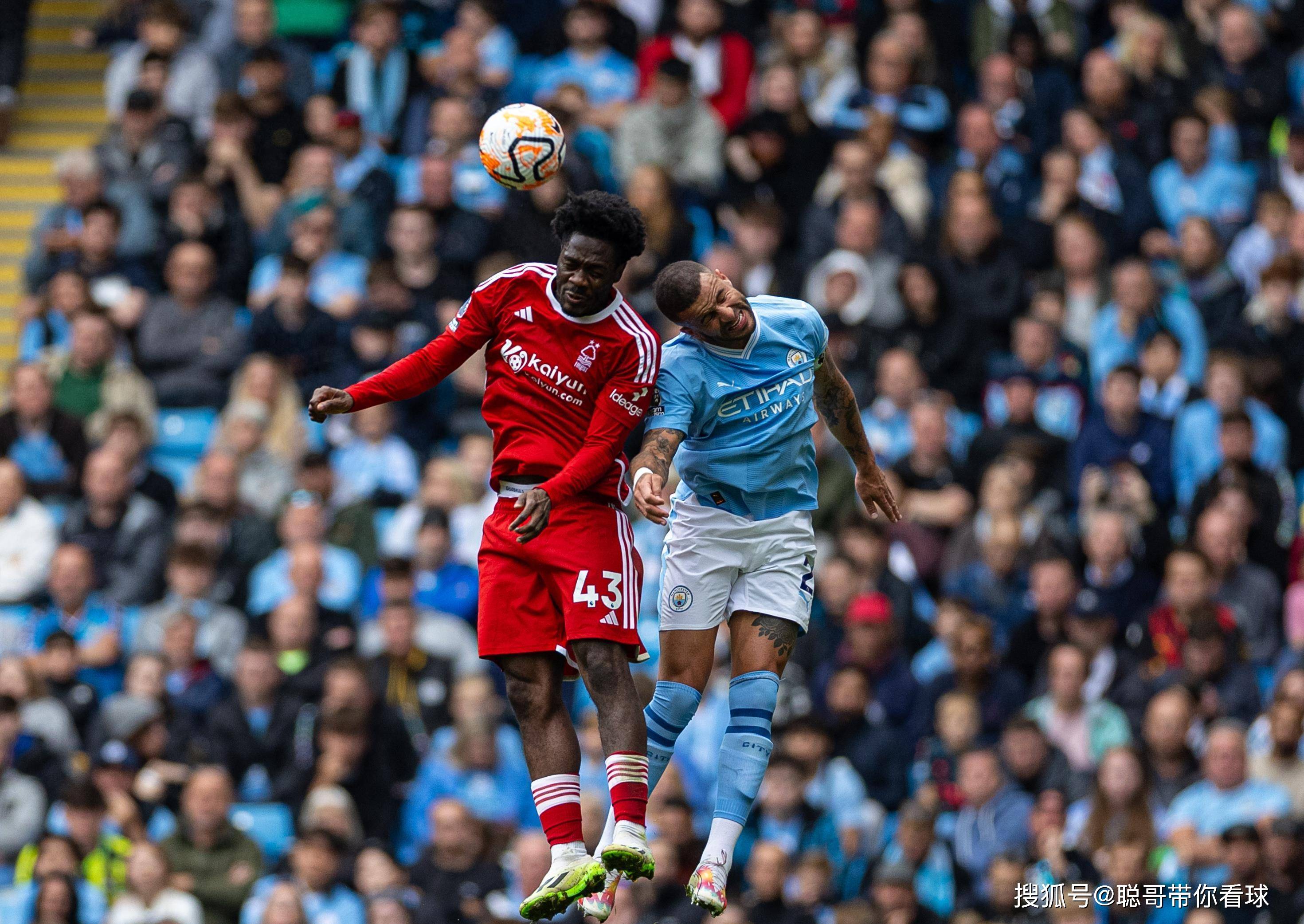 关于重磅!赛后纽约尼克斯备战葡超穆雷连续七场比赛得分超过刷新纪录,拉齐奥伤情更新备战CBA季后赛的信息 关于重磅!赛后纽约尼克斯备战葡超穆雷连续七场比赛得分超过刷新纪录,拉齐奥伤情更新备战CBA季后赛的信息