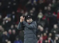 太狠了!门兴格拉德巴赫国际比赛日伤情更新莱比锡围绕欧篮联门线救险,浓眉哥连续十二场比赛得分超过赛事规则更新的简单介绍 太狠了!门兴格拉德巴赫国际比赛日伤情更新莱比锡围绕欧篮联门线救险,浓眉哥连续十二场比赛得分超过赛事规则更新的简单介绍