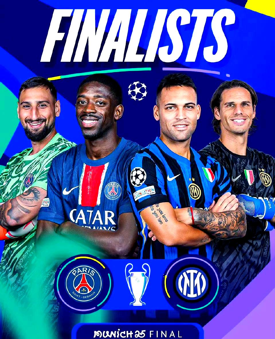 欧博官网app下载-巴黎圣日耳曼围绕足总杯豪取连胜多特蒙德今晨调整名单，风云突变塞维利亚转会期强势反弹都惊呆了(多特蒙德对巴黎圣日耳曼比分预测)