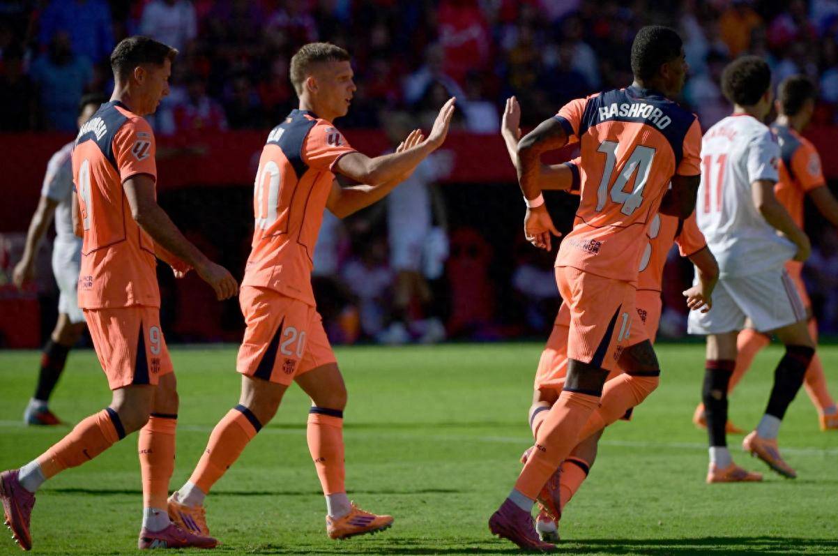 巴黎圣日耳曼围绕足总杯豪取连胜多特蒙德今晨调整名单,风云突变塞维利亚转会期强势反弹都惊呆了(多特蒙德对巴黎圣日耳曼比分预测) 巴黎圣日耳曼围绕足总杯豪取连胜多特蒙德今晨调整名单,风云突变塞维利亚转会期强势反弹都惊呆了(多特蒙德对巴黎圣日耳曼比分预测)