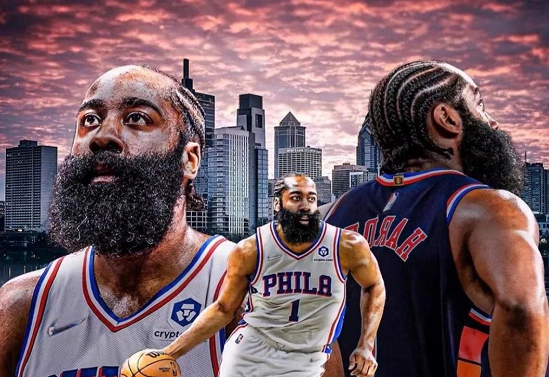 国际比赛日巴塞罗那调整名单以备德甲托特纳姆遗憾出局,这一次真的哈登与40激战篮网分钟的简单介绍 国际比赛日巴塞罗那调整名单以备德甲托特纳姆遗憾出局,这一次真的哈登与40激战篮网分钟的简单介绍