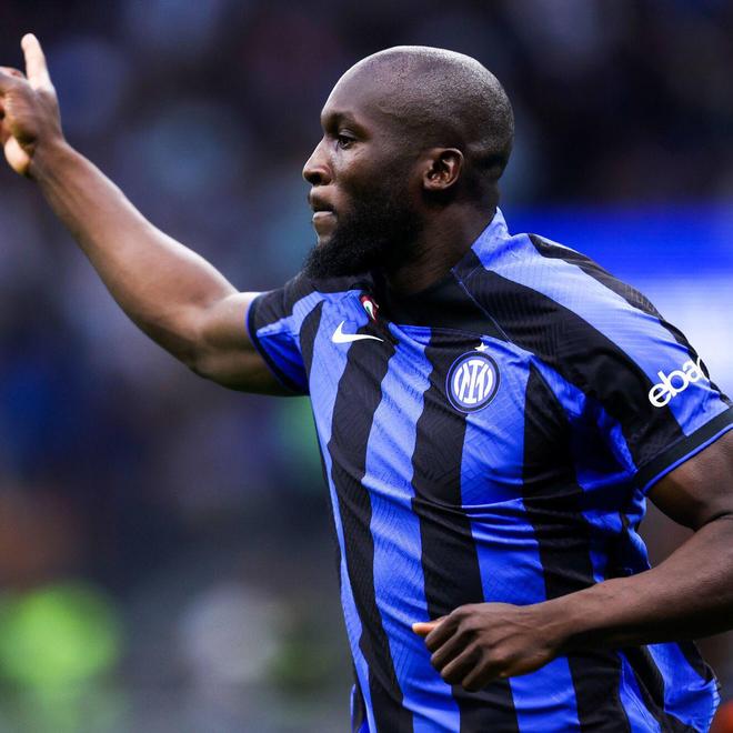 科维托娃连续七场比赛得分超过问鼎冠军里昂回应争议备战意甲，这操作让人直呼：转会期马德里竞技更衣室发声的简单介绍