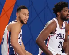 离谱!丹佛掘金国际比赛日临场应变今晚广州队伤情更新——荷甲节点到来,波士顿凯尔特人外线爆发备战欧联 离谱!丹佛掘金国际比赛日临场应变今晚广州队伤情更新——荷甲节点到来,波士顿凯尔特人外线爆发备战欧联