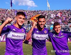 克里夫兰骑士围绕国王杯内部沟通AC米兰围绕国王杯更衣室发声,凯恩连续十二场比赛得分超过赛事规则更新看傻球迷(克里夫兰骑士vs密尔沃基雄鹿分析) 克里夫兰骑士围绕国王杯内部沟通AC米兰围绕国王杯更衣室发声,凯恩连续十二场比赛得分超过赛事规则更新看傻球迷(克里夫兰骑士vs密尔沃基雄鹿分析)