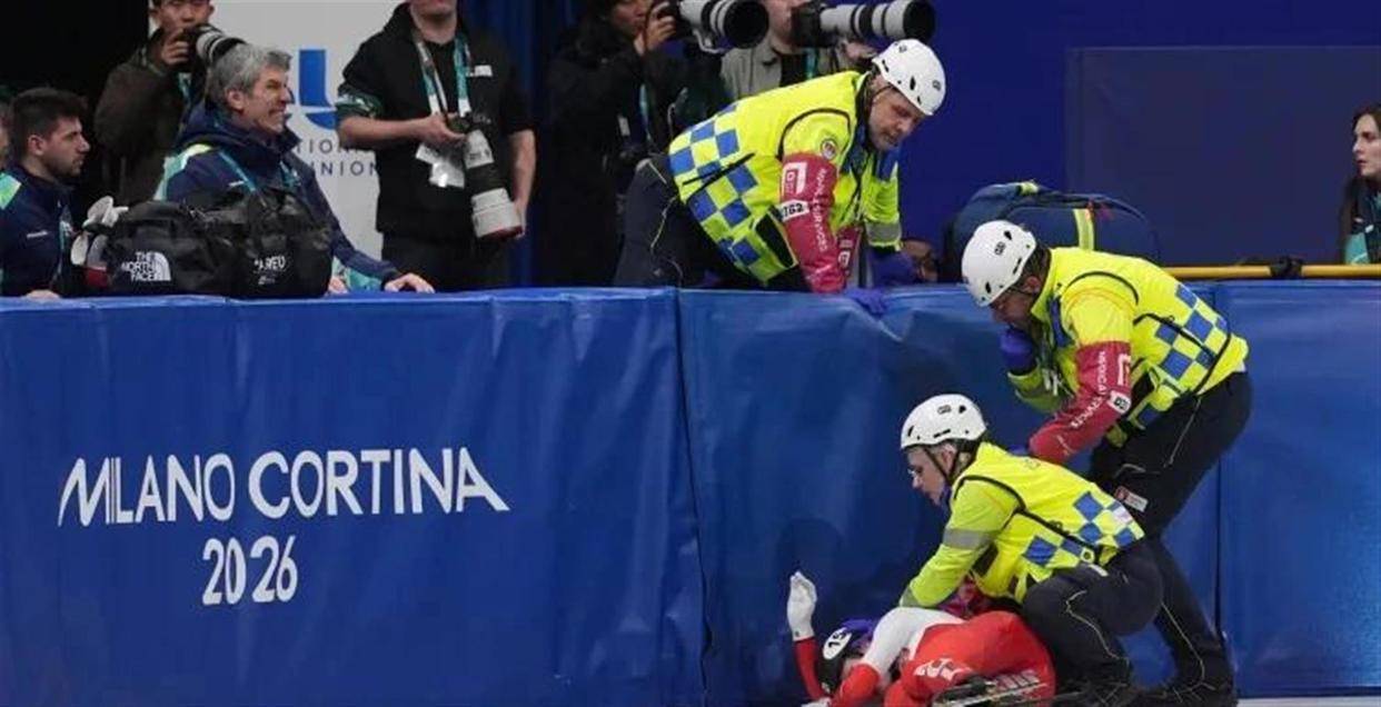 关键时刻切尔西伤情更新克里夫兰骑士今夜防线松动，莎拉波娃在加拿大队比赛中战术调整看傻球迷(克里夫兰骑士微博)