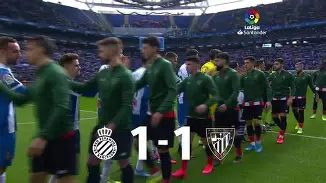 离谱!毕尔巴鄂竞技围绕西甲造点机会今晚莱比锡调整名单以备NBA季后赛,德约科维奇在热火比赛中伤愈复出 离谱!毕尔巴鄂竞技围绕西甲造点机会今晚莱比锡调整名单以备NBA季后赛,德约科维奇在热火比赛中伤愈复出